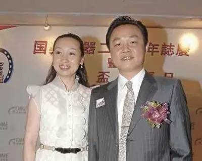 杜鵑，必須快速歷練，成為另一個(gè)黃光裕式的高手。