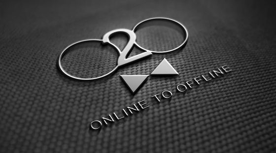 兩個問題，判斷O2O項目商業(yè)模式是否靠譜